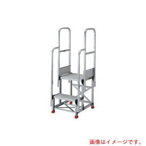 gXRRiTRUSCOj@TRUSCO@A~Ɨp@2i@0D6m@V@600×400@i300mm@Ki肷t@yiԁFTSF-266-TR300z