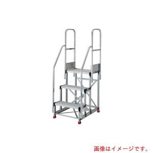 gXRRiTRUSCOj@TRUSCO@A~Ɨp@3i@0D9m@V@600×400@Xebvs300mm@Ki肷t@yiԁFTSF-36309-TR300z