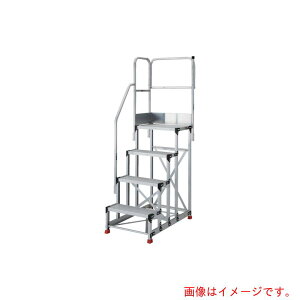 yʓrzgXRRiTRUSCOj@TRUSCO@A~Ɨp@4i@1D2m@V@1000×400@i300mm@KiЎ肷Vt@yiԁFTSF-41012-TKL300z