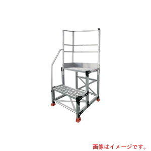 gXRRiTRUSCOj@TRUSCO@A~Ɨp@O[`O^Cv@2i@0D6m@V@500×400@i300mm@KiЎ肷Vt@yiԁFTSFGR-256-TKL300z