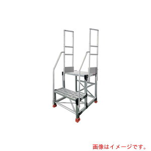 gXRRiTRUSCOj@TRUSCO@A~Ɨp@O[`O^Cv@2i@0D7m@V@500×400@i350mm@Ki肷t@yiԁFTSFGR-257-TR350z