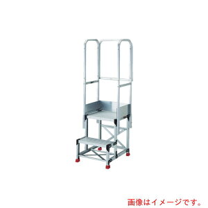 gXRRiTRUSCOj@TRUSCO@A~Ɨp@O[`O^Cv@2i@0D6m@V@600×400@i300mm@VO肷t@yiԁFTSFGR-266-TS300z