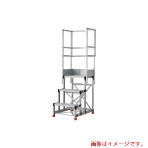 �g���X�R���R�iTRUSCO�j�@TRUSCO�@�A���~����Ɨp����@�O���[�`���O�^�C�v�@3�i�@����0�D9m�@�V���@600×400�@�i��300mm�@�V��O���肷��t���@�y�i�ԁFTSFGR-369-TS300�z