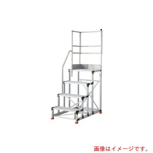 gXRRiTRUSCOj@TRUSCO@A~Ɨp@O[`O^Cv@4i@1D0m@V@600×400@i250mm@KiЎ肷Vt@yiԁFTSFGR-4610-TKL250z