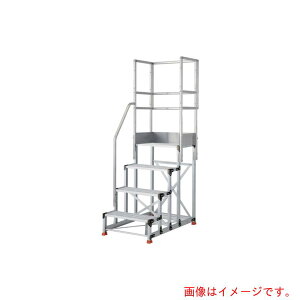 gXRRiTRUSCOj@TRUSCO@A~Ɨp@O[`O^Cv@4i@1D0m@V@600×400@i250mm@KiЎ肷VOt@yiԁFTSFGR-4610-TKS250z