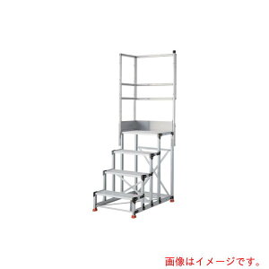 �g���X�R���R�iTRUSCO�j�@TRUSCO�@�A���~����Ɨp����@�O���[�`���O�^�C�v�@4�i�@����1�D0m�@�V���@600×400�@�i��250mm�@�V�����肷��t���@�y�i�ԁFTSFGR-4610-TL250�z