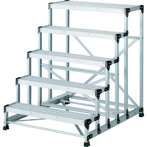 yʓrzgXRRiTRUSCOj@TRUSCO@Ɨp@A~EO[`Odl@SUS@5i@1D25m@V1000×400@yiԁFTSFGR-510125z