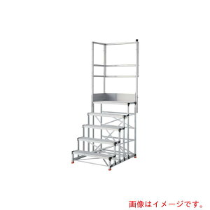 �y�ʓr��������z�g���X�R���R�iTRUSCO�j�@TRUSCO�@�A���~����Ɨp����@�O���[�`���O�^�C�v�@5�i�@����1�D25m�@�V���@1000×400�@�i��250mm�@�V�����肷��t���@�y�i�ԁFTSFGR-510125-TL250�z