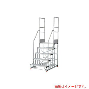 yʓrzgXRRiTRUSCOj@TRUSCO@A~Ɨp@O[`O^Cv@5i@1D25m@V@1000×400@i250mm@Ki肷t@yiԁFTSFGR-510125-TR250z