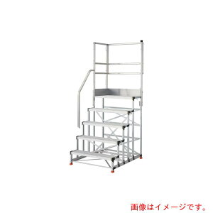 yʓrzgXRRiTRUSCOj@TRUSCO@A~Ɨp@O[`O^Cv@5i@1D5m@V@1000×400@i300mm@KiЎ肷Vt@yiԁFTSFGR-51015-TKL300