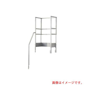 gXRRiTRUSCOj@TRUSCO@KiЎ肷VO肷@yiԁFTSF-TKS28z