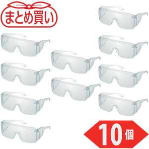 gXRRiTRUSCOj@TRUSCO@܂Ƃߔ@^Z[teB[OX@^@NA@10@yiԁFTSG-36-10Pz