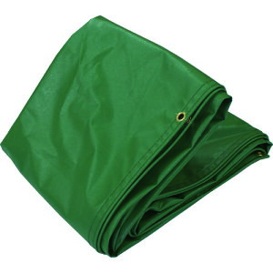 gXRRiTRUSCOj@TRUSCO@@\gbNV[g@4gCh荂p@3D2mX7D5m@ngEZ^[Ct@yiԁFTSK4W-Az