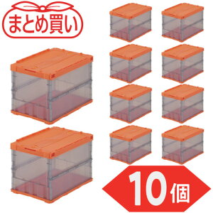 gXRRiTRUSCOj@TRUSCO@y܂ƂߔzIR@^܂肽݃Rei@XPR@50L@bNt^t@IW^ubN@10@yiԁFTSK-C50B-ORT-10Pz