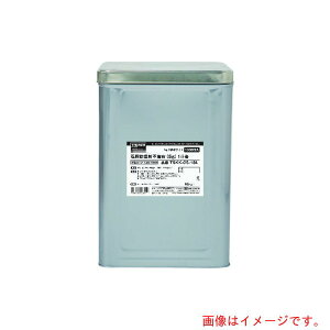 gXRRiTRUSCOj@TRUSCO@ΊD܁@iϐAϖj@5g@1000@1lʁ@yiԁFTSKK-05-18Lz