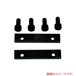 gXRRiTRUSCOj@TRUSCO@]t[hoCXTSLV|150p@EŒ˂Zbg@yiԁFTSLV-150KBz