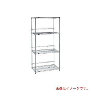 yʓrzgXRRiTRUSCOj@TRUSCO@XeXbVbN@W1205XD457XH1838@4i@@obNo[t@yiԁFTSMBB6444z