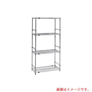 gXRRiTRUSCOj@TRUSCO@XeXbVbN@W1205XD305XH1838@4i@@TCho[t@yiԁFTSMSDB6434z