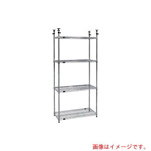 yʓrzgXRRiTRUSCOj@TRUSCO@XeXbVeVbN@W905XD609XH1978|2478@4i@yiԁFTSMT364z