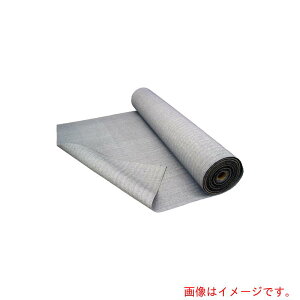 �g���X�R���R�iTRUSCO�j�@TRUSCO�@�X�p�b�^�V�[�g�x�[�V�b�N���ʁ@1000Xm�P�ʁ@�J�b�g�i�@�y�i�ԁFTSP-RBW-CUT�z