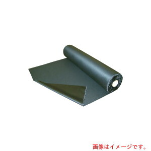 �g���X�R���R�iTRUSCO�j�@TRUSCO�@�X�p�b�^�V�[�g�v���`�i�J�b�g���@�@1000Xm�P�ʁ@�J�b�g�i�@�y�i�ԁFTSP-RP-CUT�z