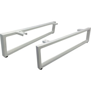 gXRRiTRUSCOj@TRUSCO@XNGAe[upr@580×130@zCg@yiԁFTSREG-Wz