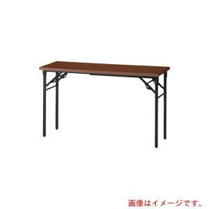 yʓrzgXRRiTRUSCOj@TRUSCO@܂肽݉ce[u@1500X600XH700@IȂ@EH[ibg@yiԁFTST-1560-WNz