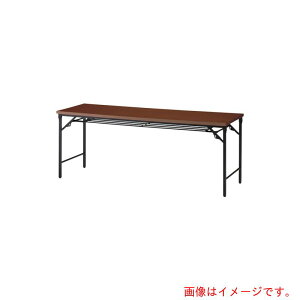 gXRRiTRUSCOj@TRUSCO@܂肽݉ce[u@1500X450XH700@It@EH[ibg@yiԁFTSTT-1545-WNz