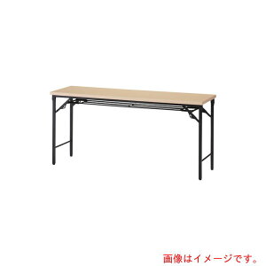 gXRRiTRUSCOj@TRUSCO@܂肽݉ce[u@1800X600XH700@It@i`@yiԁFTSTT-1860-Cz