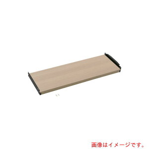 gXRRiTRUSCOj@TRUSCO@TSUG^pǉؐIZbg@x[WI[N@Ԍ900mm@s600mm@yiԁFTSUG100-3LS-BOBKz