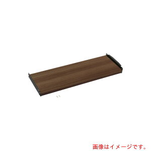 gXRRiTRUSCOj@TRUSCO@TSUG^pǉؐIZbg@EH[ibg@Ԍ900mm@s600mm@yiԁFTSUG100-3LS-WNBKz