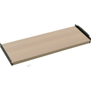 gXRRiTRUSCOj@TRUSCO@TSUG^pǉؐIZbg@x[WI[N@Ԍ900mm@s450mm@yiԁFTSUG100-3SS-BOBKz