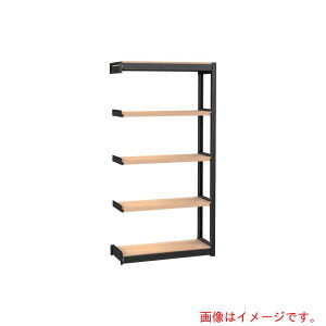 yʓrzgXRRiTRUSCOj@TRUSCO@TSUG^X`[yʃ{gXI@A^Cv@ؐIx[WI[N@5idl@1800mm@Ԍ900mm@s300mm@yiԁFTSUG100-63K5B-BOBKz