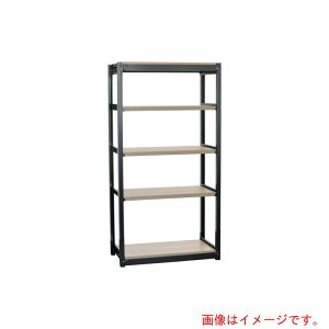 yʓrzgXRRiTRUSCOj@TRUSCO@TSUG^X`[yʃ{gXI@{^Cv@ؐIx[WI[N@5idl@1800mm@Ԍ900mm@s600mm@yiԁFTSUG100-63L5-BOBKz