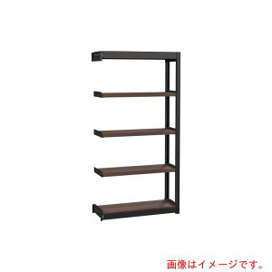 yʓrzgXRRiTRUSCOj@TRUSCO@TSUG^X`[yʃ{gXI@A^Cv@ؐIEH[ibg@5idl@1800mm@Ԍ900mm@s600mm@yiԁFTSUG100-63L5B-WNBKz