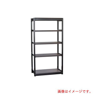 yʓrzgXRRiTRUSCOj@TRUSCO@TSUG^X`[yʃ{gXI@{^Cv@ؐIEH[ibg@5idl@1800mm@Ԍ900mm@s600mm@yiԁFTSUG100-63L5-WNBKz