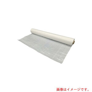 yʓrzgXRRiTRUSCOj@TRUSCO@yʔėp{V[g[izCgj1000@1D8M×100M@yiԁFTSUL-1810Wz