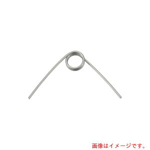 �g���X�R���R�iTRUSCO�j�@TRUSCO�@�g�[�V�����΂ˁ@D14Xd1�D4�@����5�@�p�x90�@2���@�y�i�ԁFTTS1414-56-A5�z