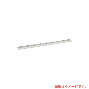 �g���X�R���R�iTRUSCO�j�@TRUSCO�@�{�|���L���X�^�|���j�b�g�@P75�@L1800�@����p�@�y�i�ԁFTU-18-75�z