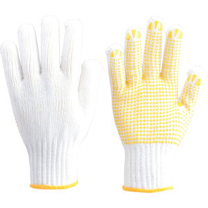 gXRRiTRUSCOj@ʍƗpׂ~ߎ܌ 12og LTCY@yiԁFDPM-39Ez