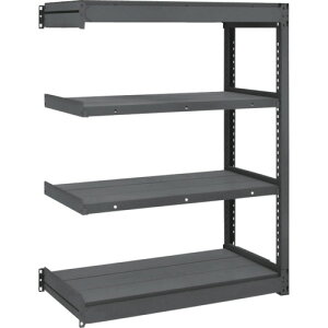 yʓrzgXRRiTRUSCOj@TRUSCO@TUG^yʃ{gXI@@100kg@A^@940×474×H1200@4i@yiԁFTUG100-43S-4B-BKz