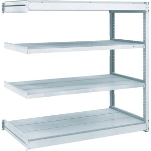 yʓrzgXRRiTRUSCOj@TRUSCO@TUG^yʃ{gXI@100kg@A^@1240×624×H1200@4i@yiԁFTUG100-44L-4Bz