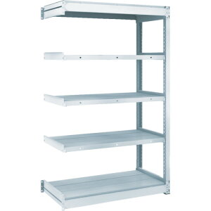 yʓrzgXRRiTRUSCOj@TRUSCO@TUG^yʃ{gXI@100kg@A^@940×474×H1500@5i@yiԁFTUG100-53S-5Bz