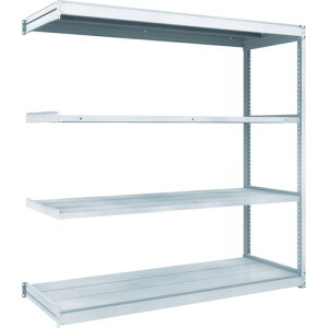 yʓrzgXRRiTRUSCOj@TRUSCO@TUG^yʒI100kgA@1840X624XH1800@4i@yiԁFTUG100-66L-4Bz