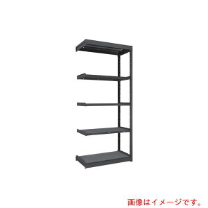 gXRRiTRUSCOj@TRUSCO@TUG^yʒI@@100kgA@940X324XH2100@5i@yiԁFTUG100-73K-5B-BKz