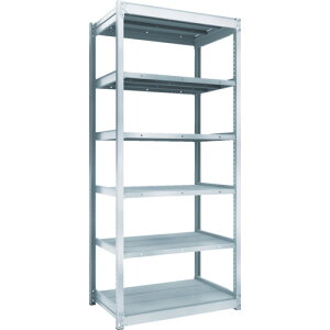 yʓrzgXRRiTRUSCOj@TRUSCO@TUG^yʃ{gXI@100kg@P̌^@940×624×H2100@6i@yiԁFTUG100-73L-6z