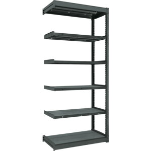 yʓrzgXRRiTRUSCOj@TRUSCO@TUG^yʃ{gXI@@100kg@A^@940×474×H2100@6i@yiԁFTUG100-73S-6B-BKz