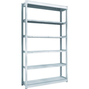 yʓrzgXRRiTRUSCOj@TRUSCO@TUG^yʃ{gXI@100kg@P̌^@1240×324×H2100@6i@yiԁFTUG100-74K-6z