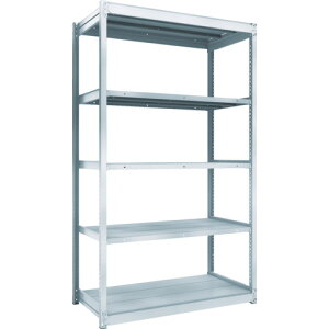 yʓrzgXRRiTRUSCOj@TRUSCO@TUG^yʒI100kgṔ@1240X624XH2100@5i@yiԁFTUG100-74L-5z