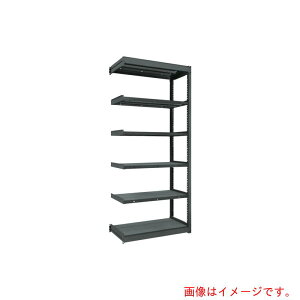 yʓrzgXRRiTRUSCOj@TRUSCO@TUG^yʃ{gXI@@100kg@A^@1240×624×H2100@6i@yiԁFTUG100-74L-6B-BKz